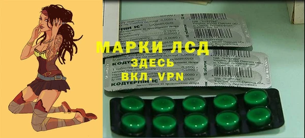 мяу мяу мука Абдулино